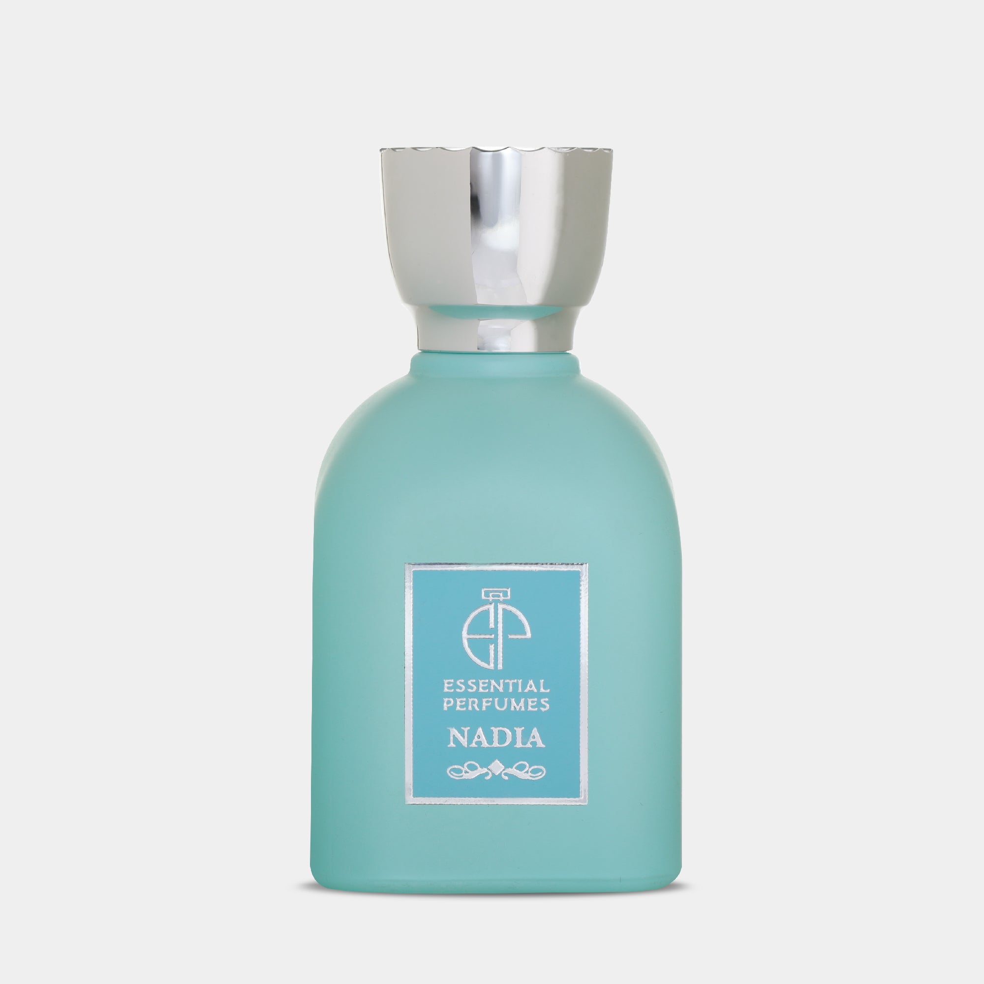 Essential Perfume Nadia - dxb perfume