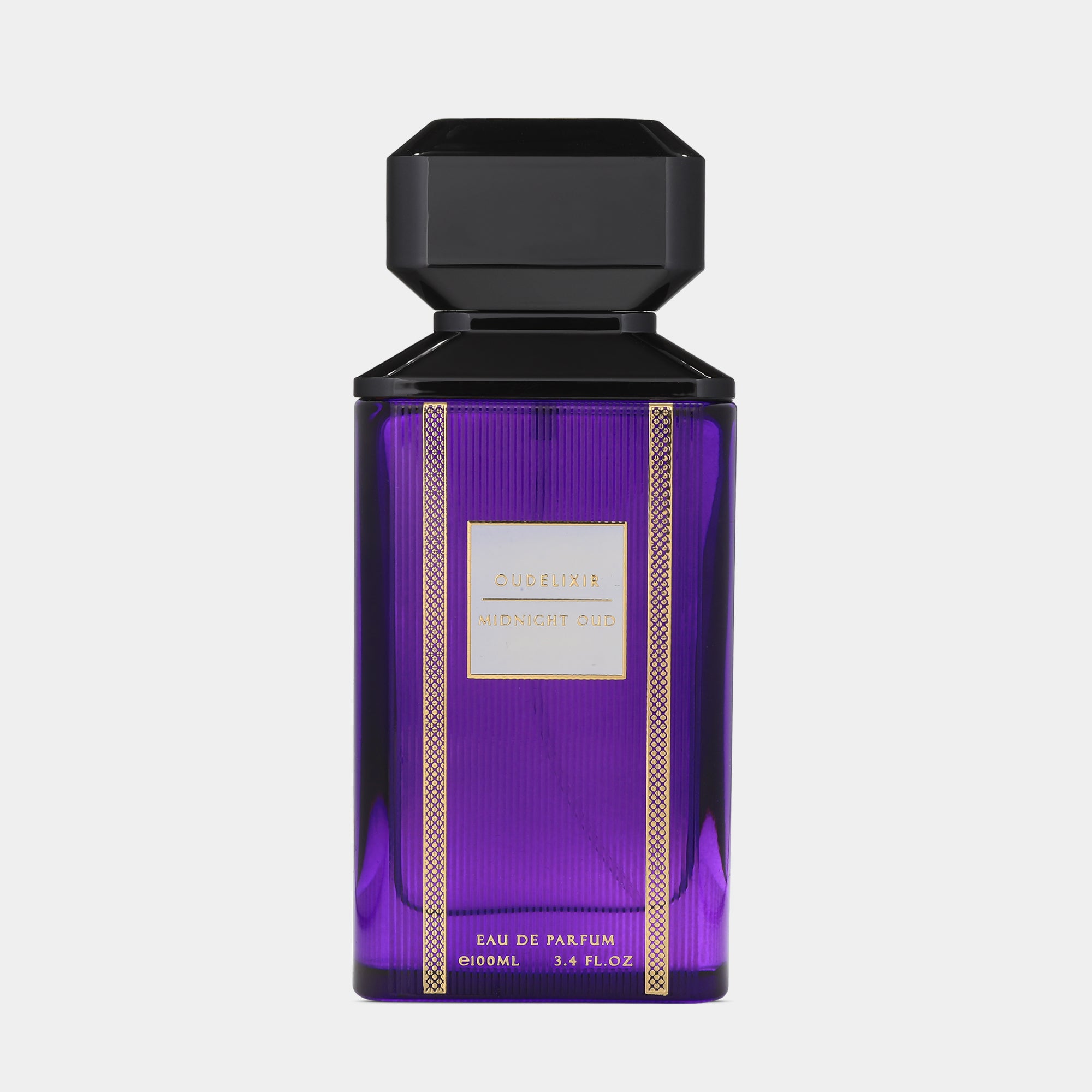 Oud Elixir Midnight