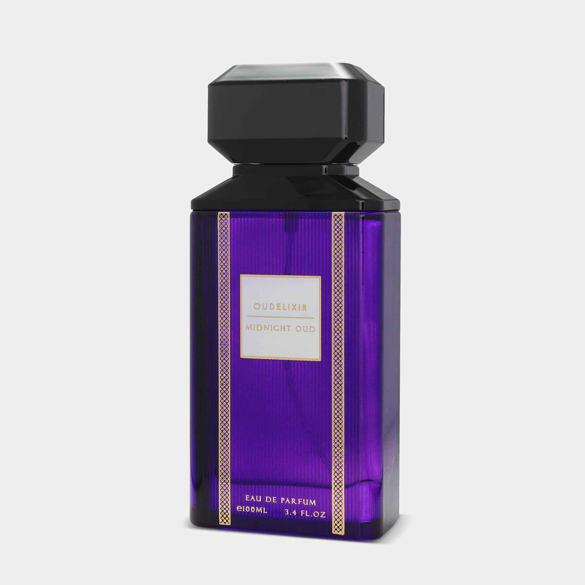 Oud Elixir Midnight