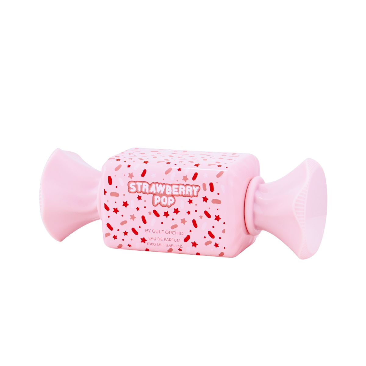 Gulf Orchid Strawberry Pop - dxb perfume
