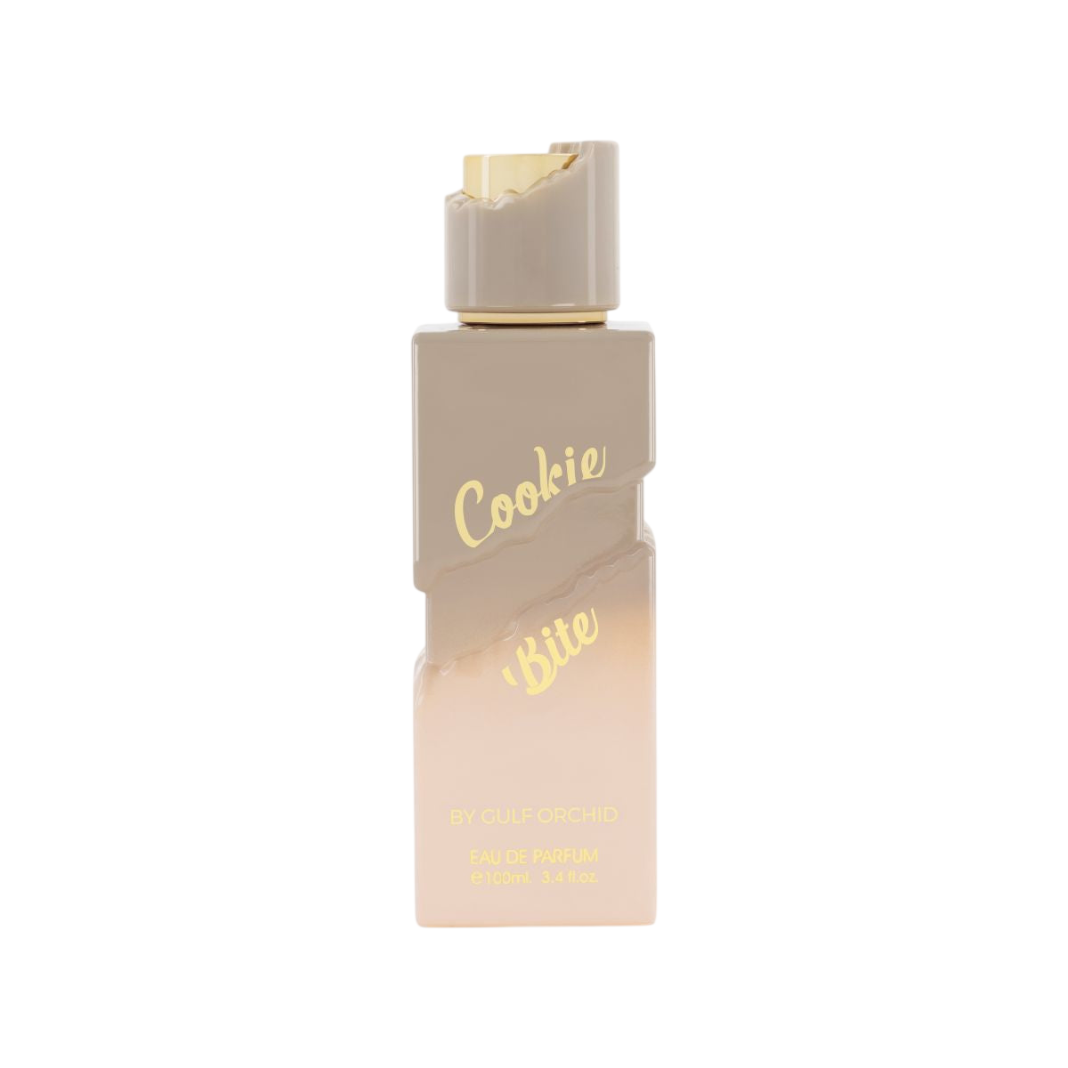 Gulf Orchid Cookie Bite - dxb perfume