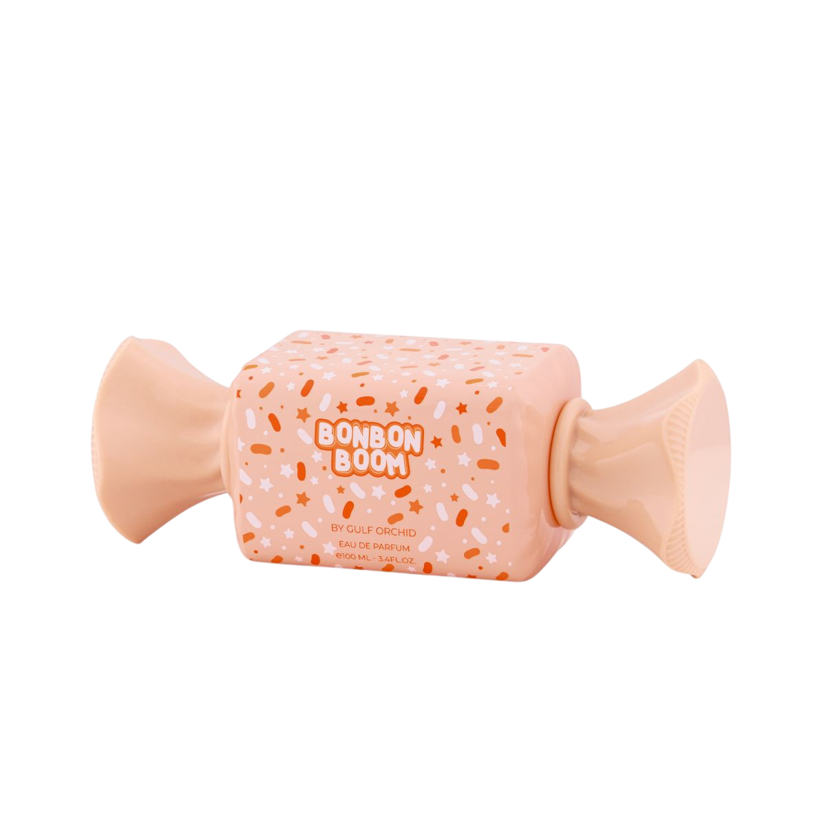 Gulf Orchid Bon Bon Boom - dxb perfume