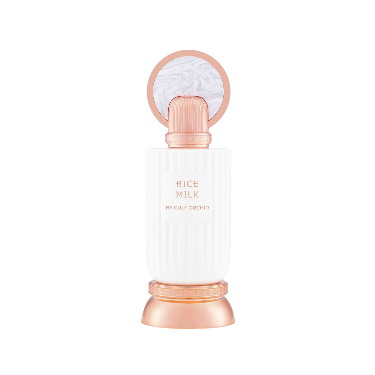 Gulf Orchid Rice Milk - dxb perfume