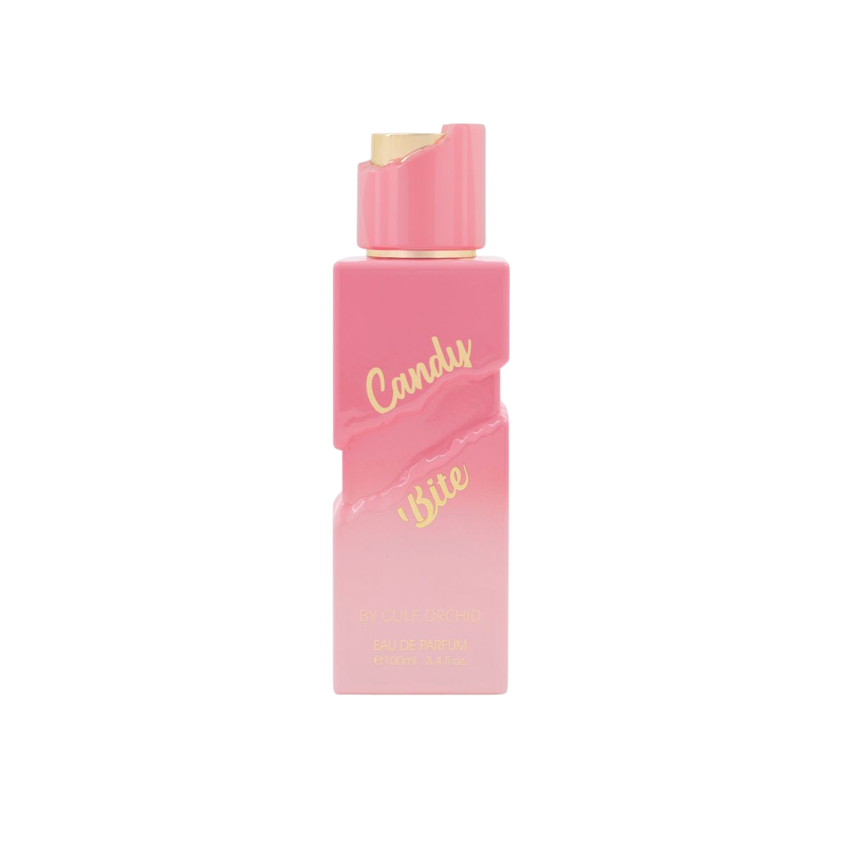 Gulf Orchid Candy Bite - dxb perfume