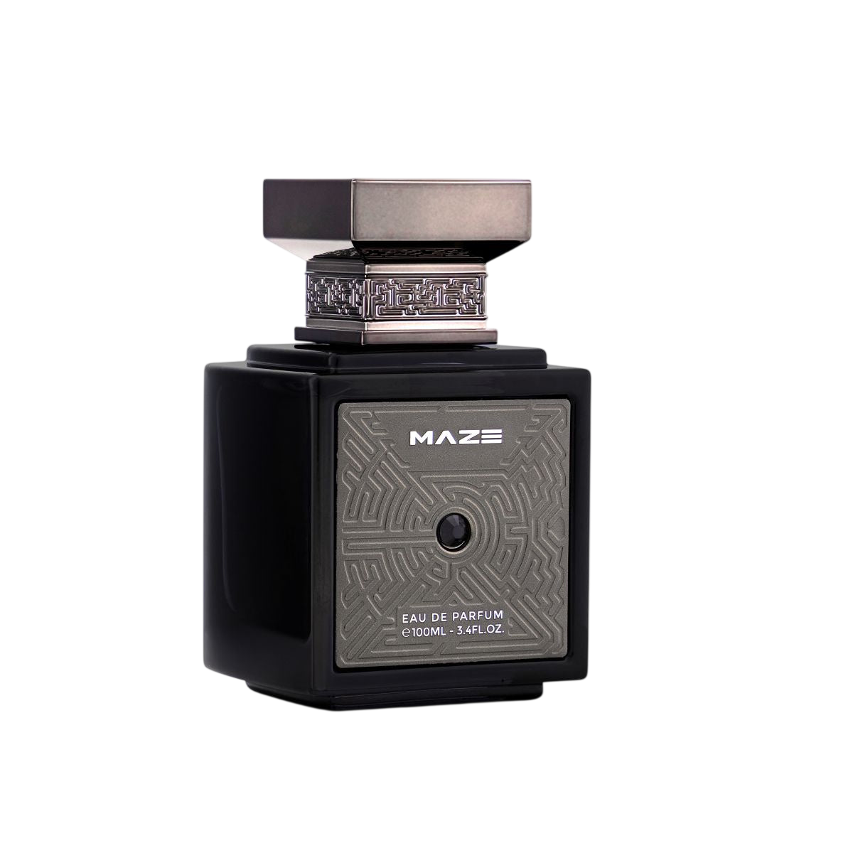 Gulf Orchid Maze - dxb perfume