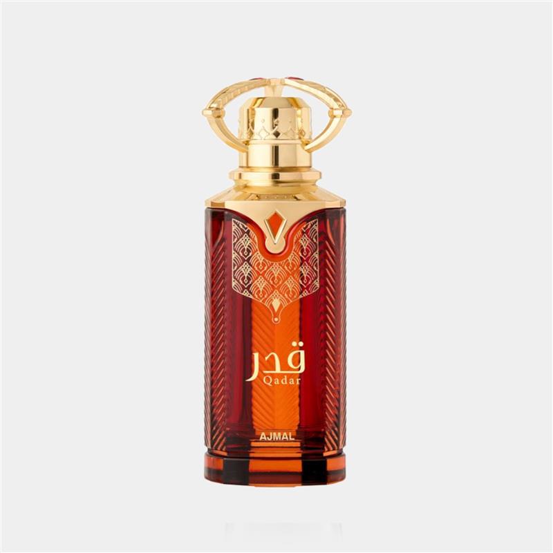 Ajmal Qadar - dxb perfume