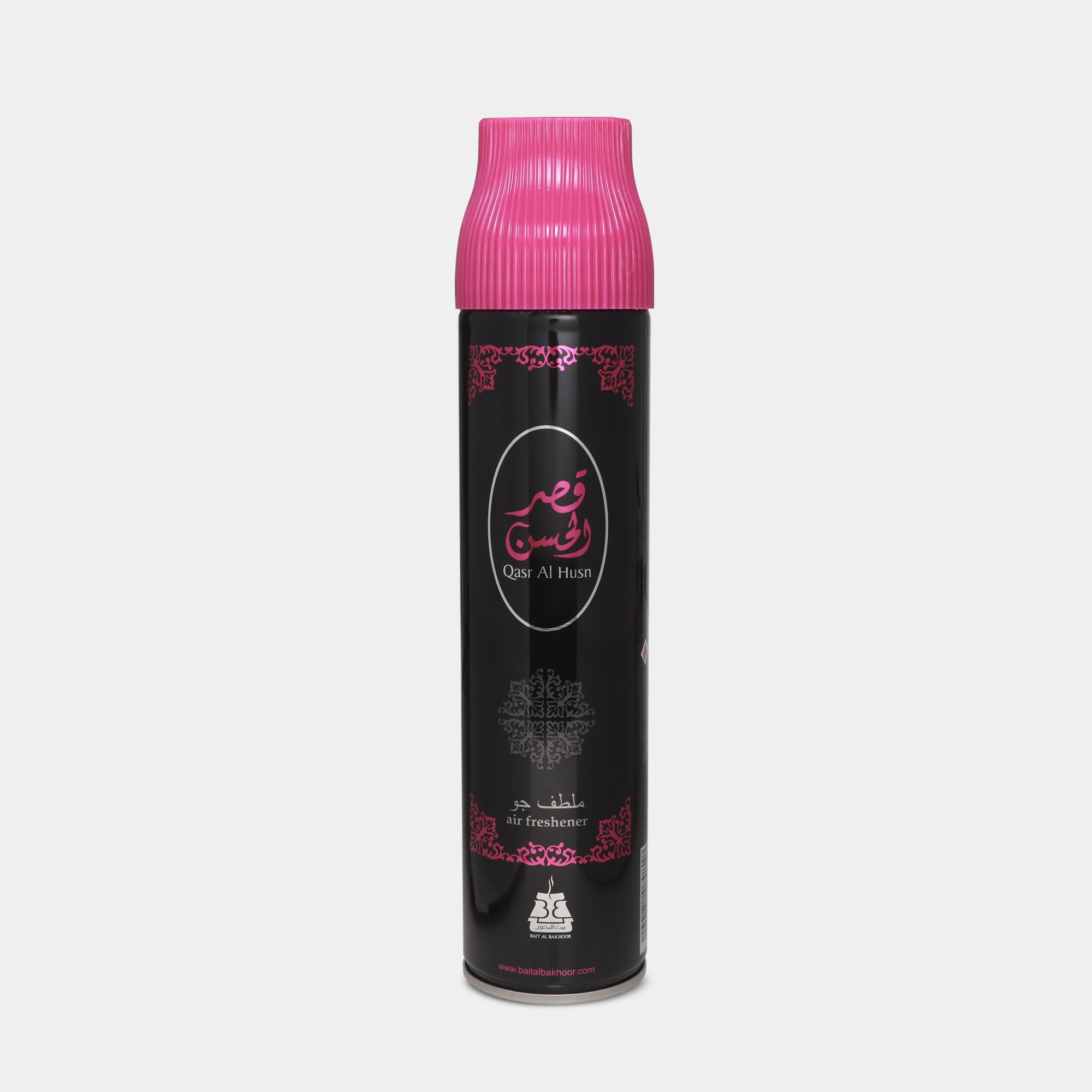 Afnan Qasr Al Husn Air Freshener