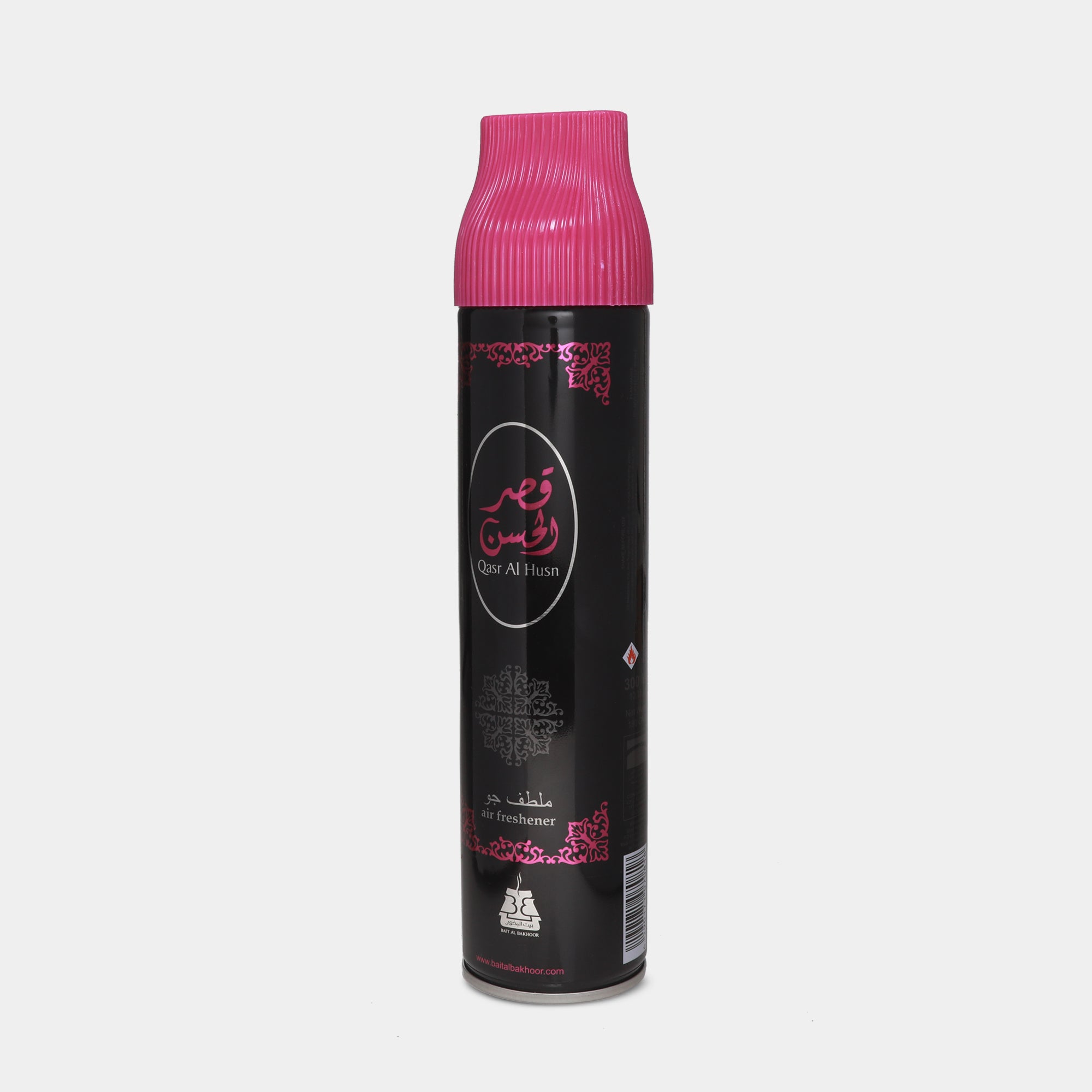 Afnan Qasr Al Husn Air Freshener