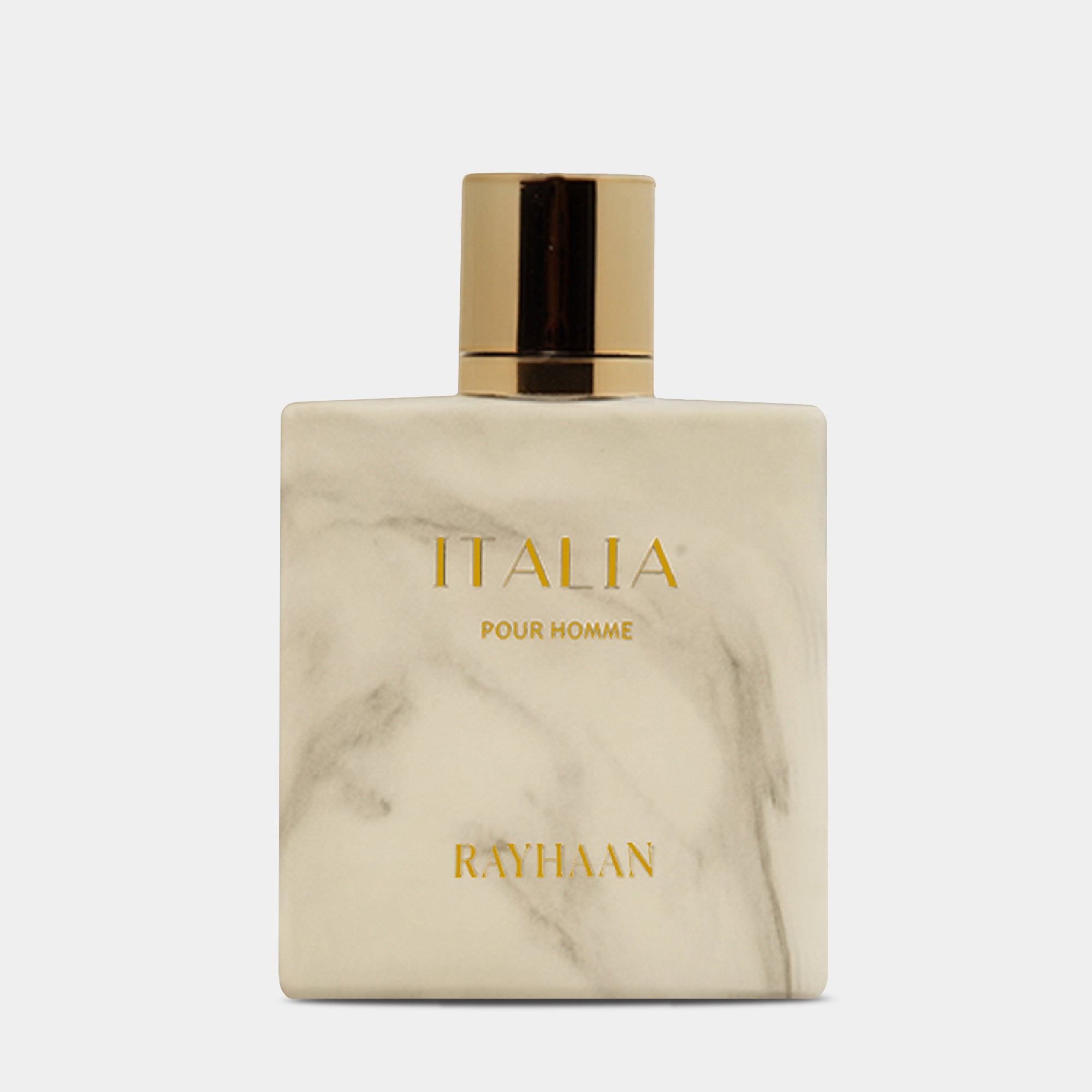 Rayhaan Italia EDP 100ml (5ml使用) レイハーン rayhaanItalia1.jpg?crop=center