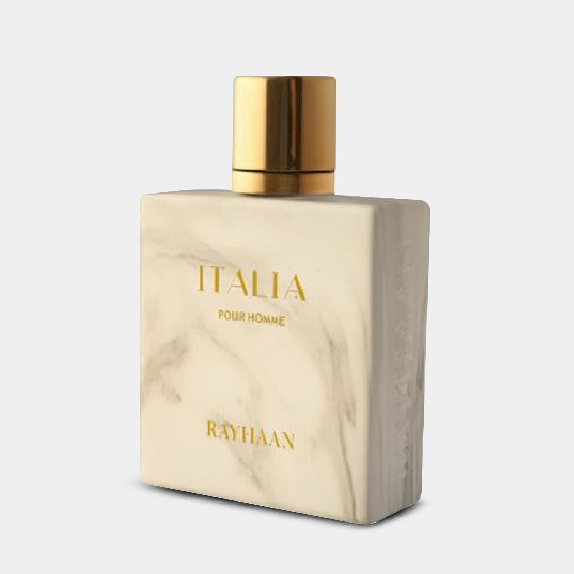 Rayhaan Italia EDP 100ml (5ml使用) レイハーン rayhaanItalia2.jpg?v=
