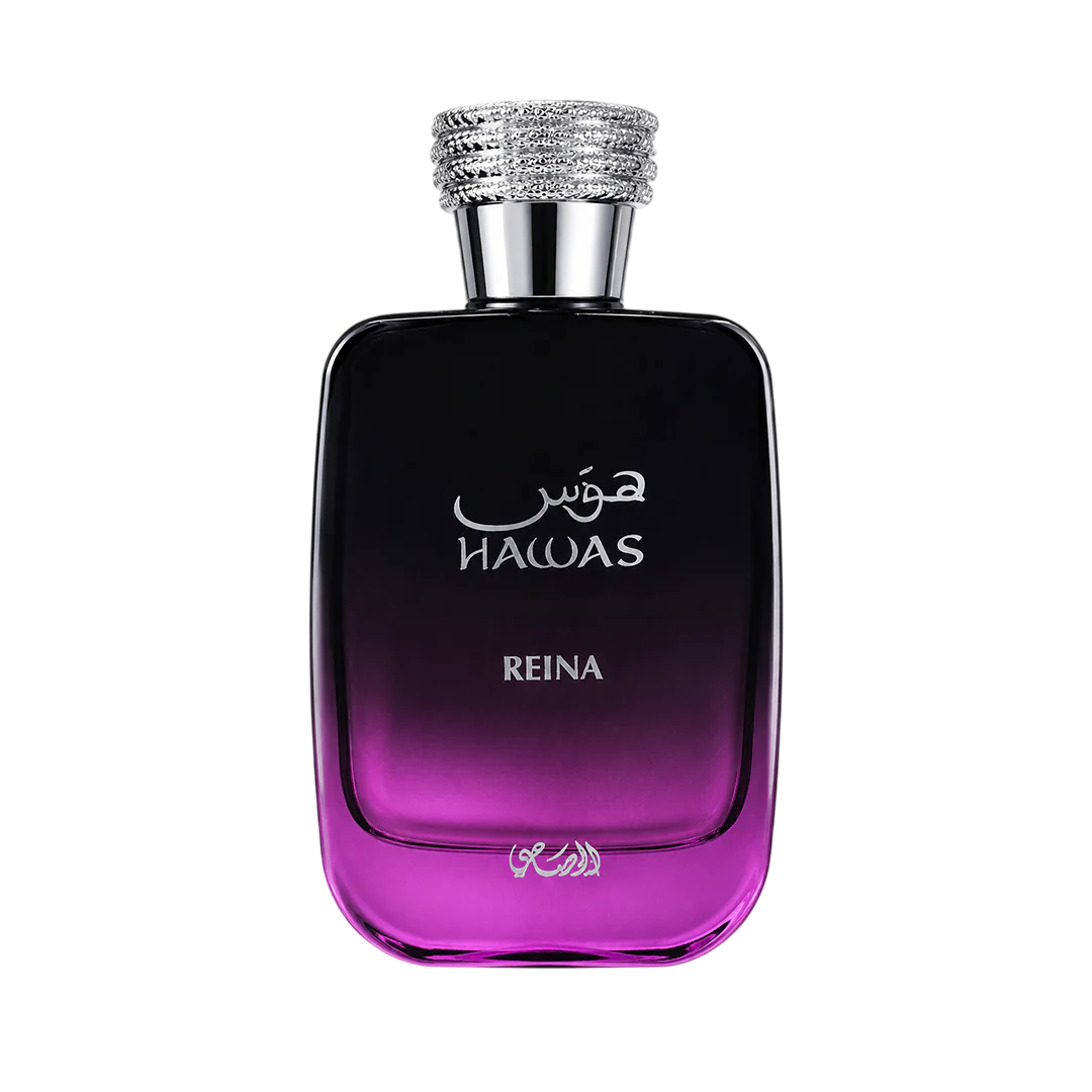 Rasasi Hawas Reina