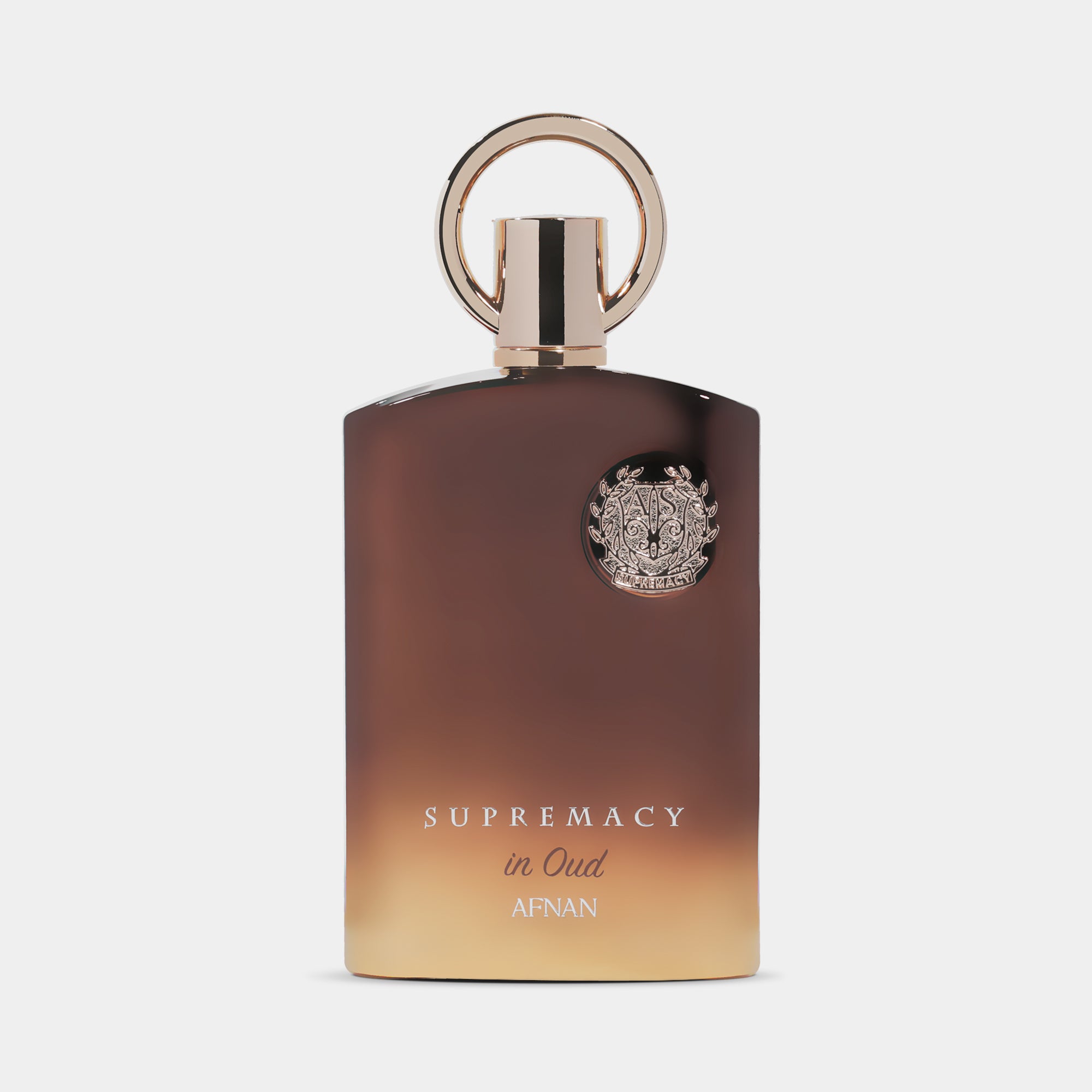 Afnan Supremacy in Oud 150ML