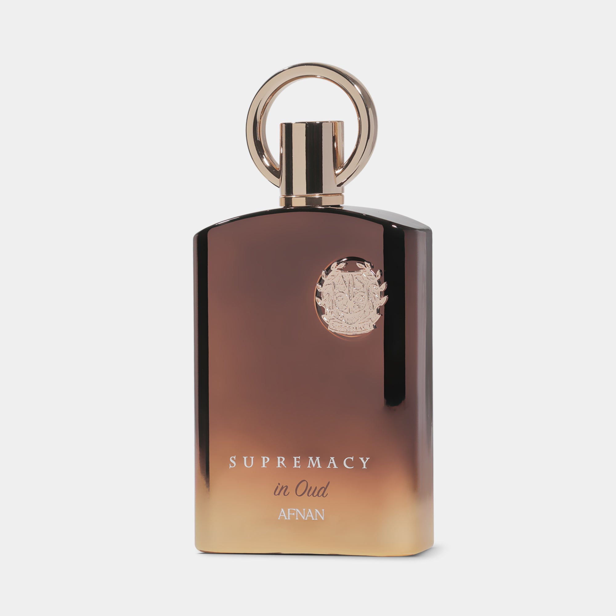 Afnan Supremacy in Oud 150ML