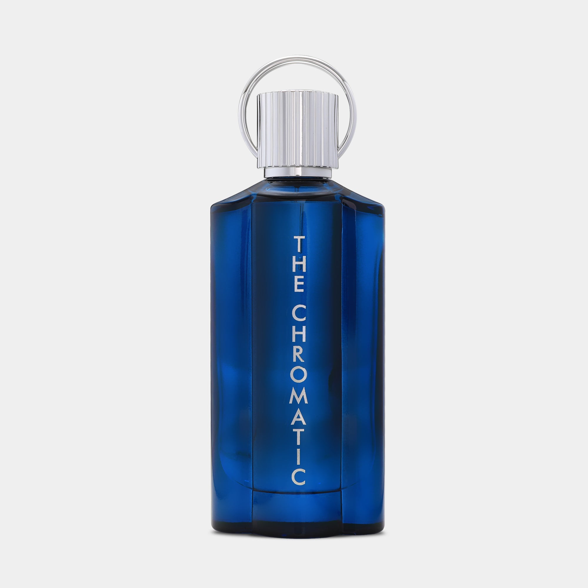 Essential Perfume The chromatic