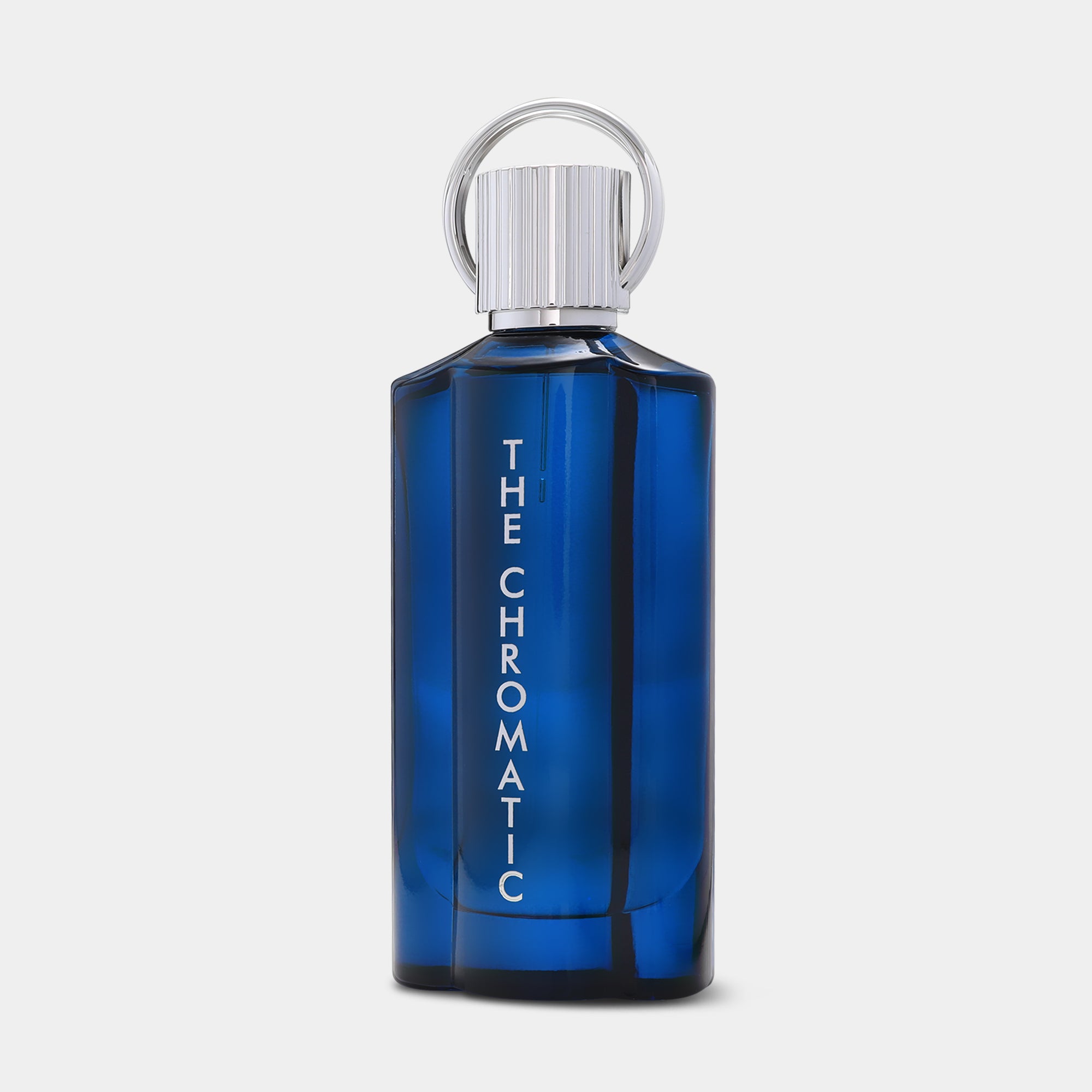 Essential Perfume The chromatic