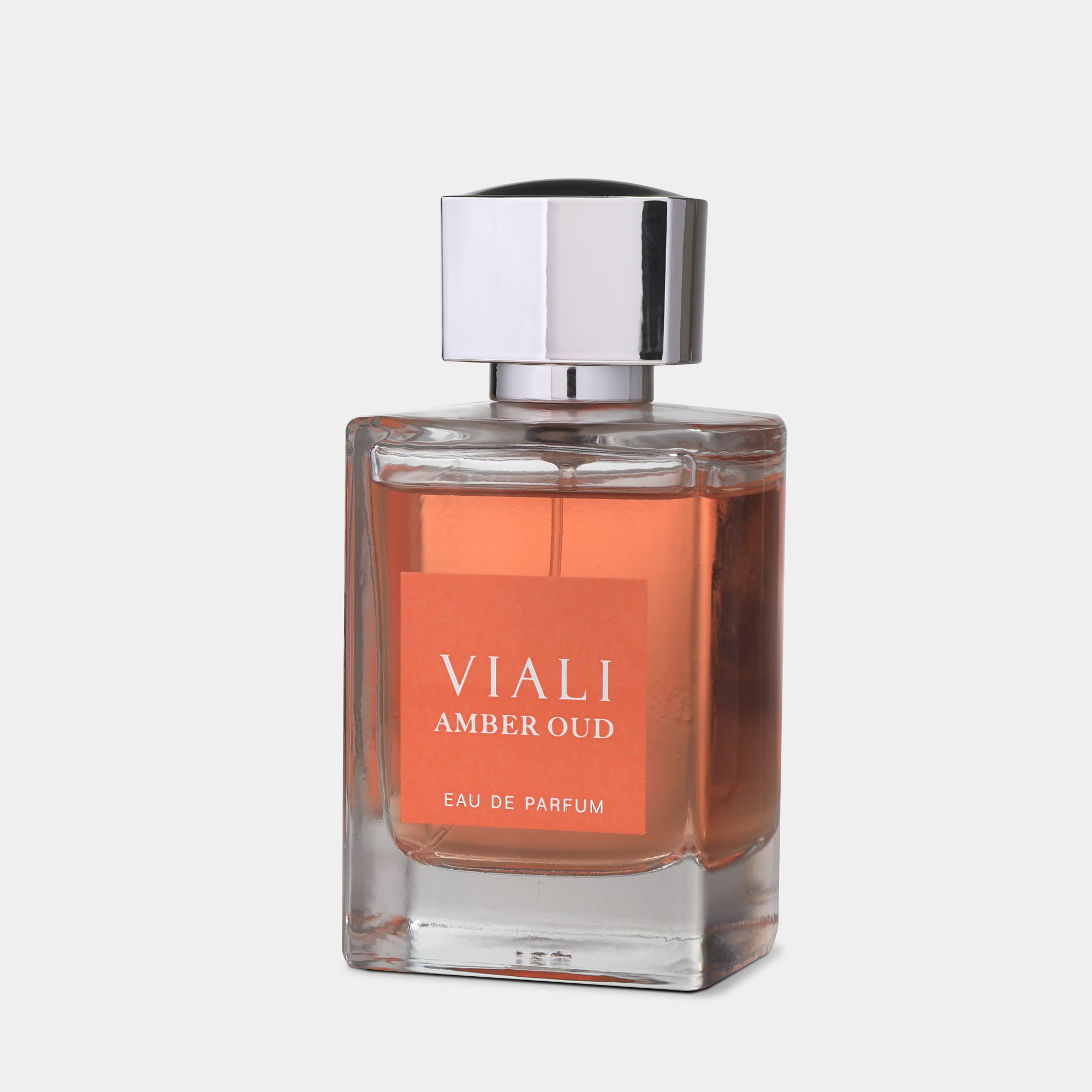 Viali Amber Oud