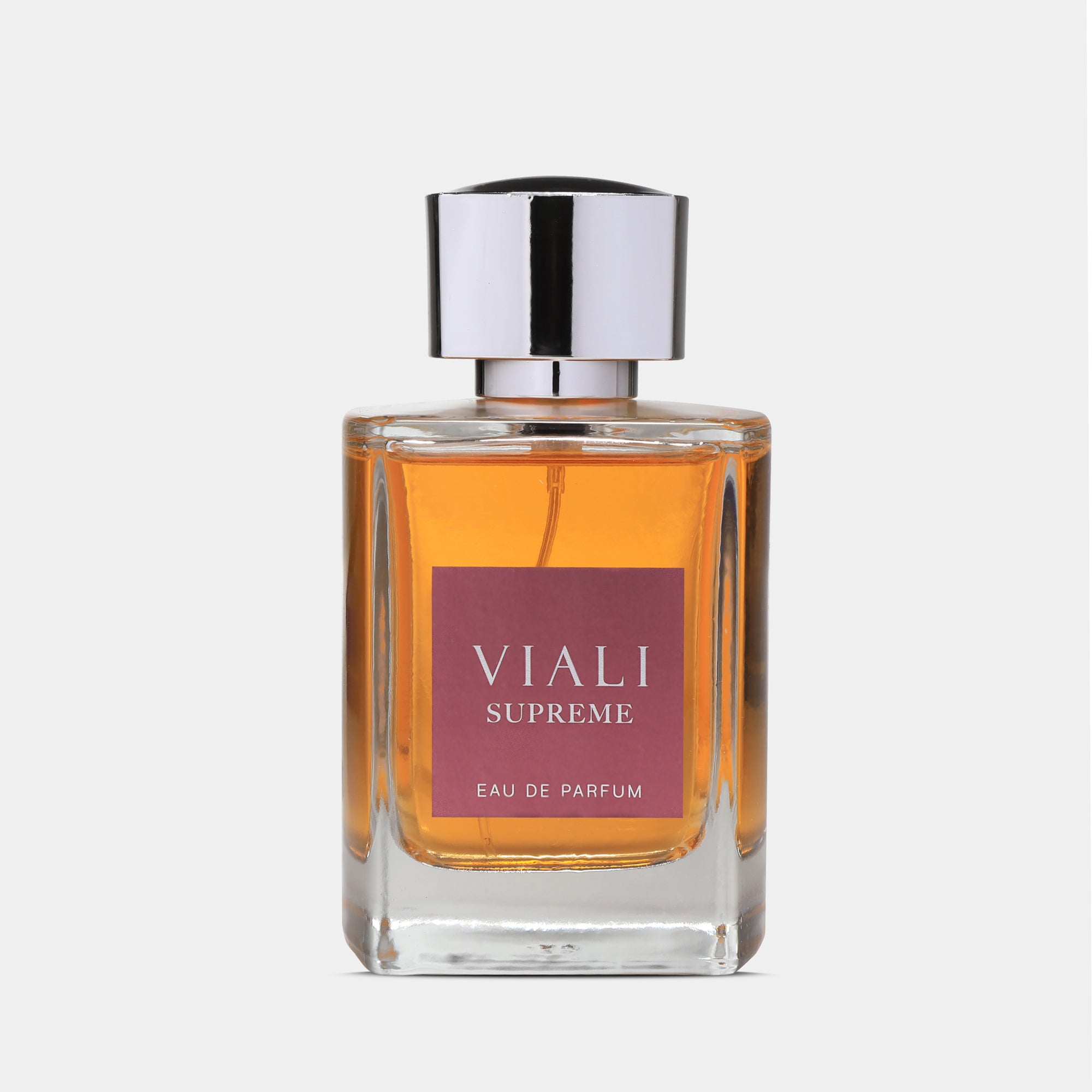 Viali Supreme