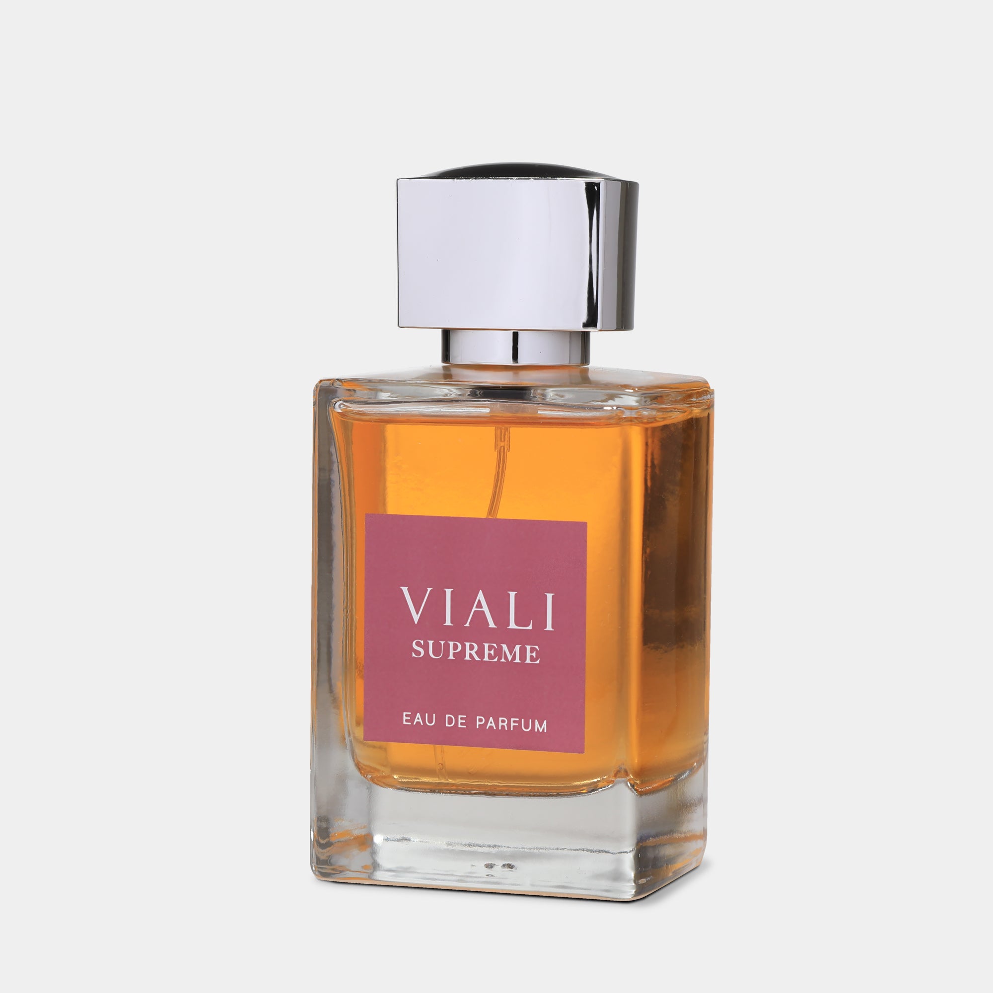 Viali Supreme