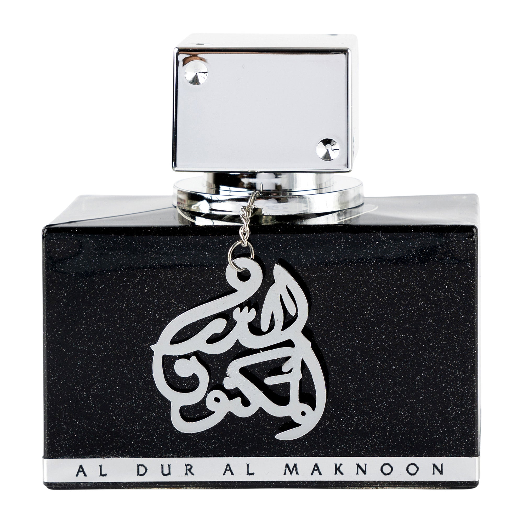 Lattafa Al Dur Al Maknoon Eau de Parfum 100ml