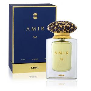 Ajmal Amir 1 Eau de Parfum - Sample Vial