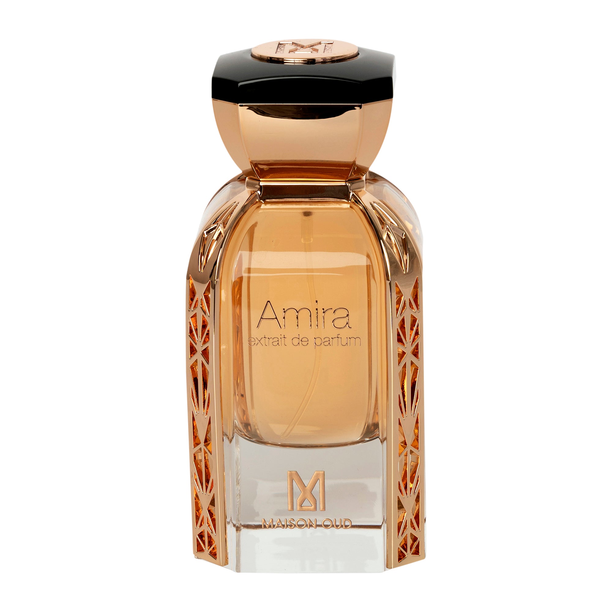 Maison Oud Amira Extrait De Parfum 75ml