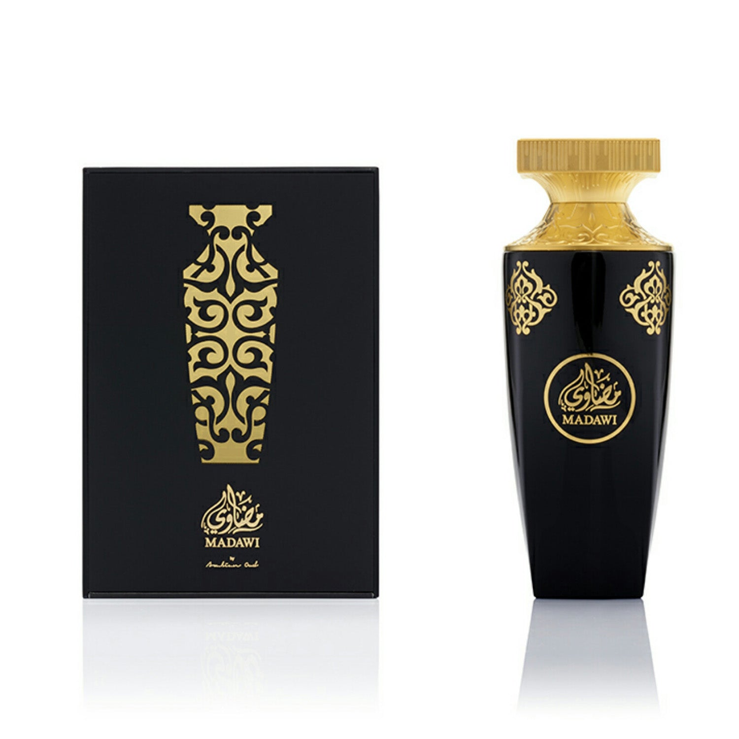 Madawi 2025 perfume uk