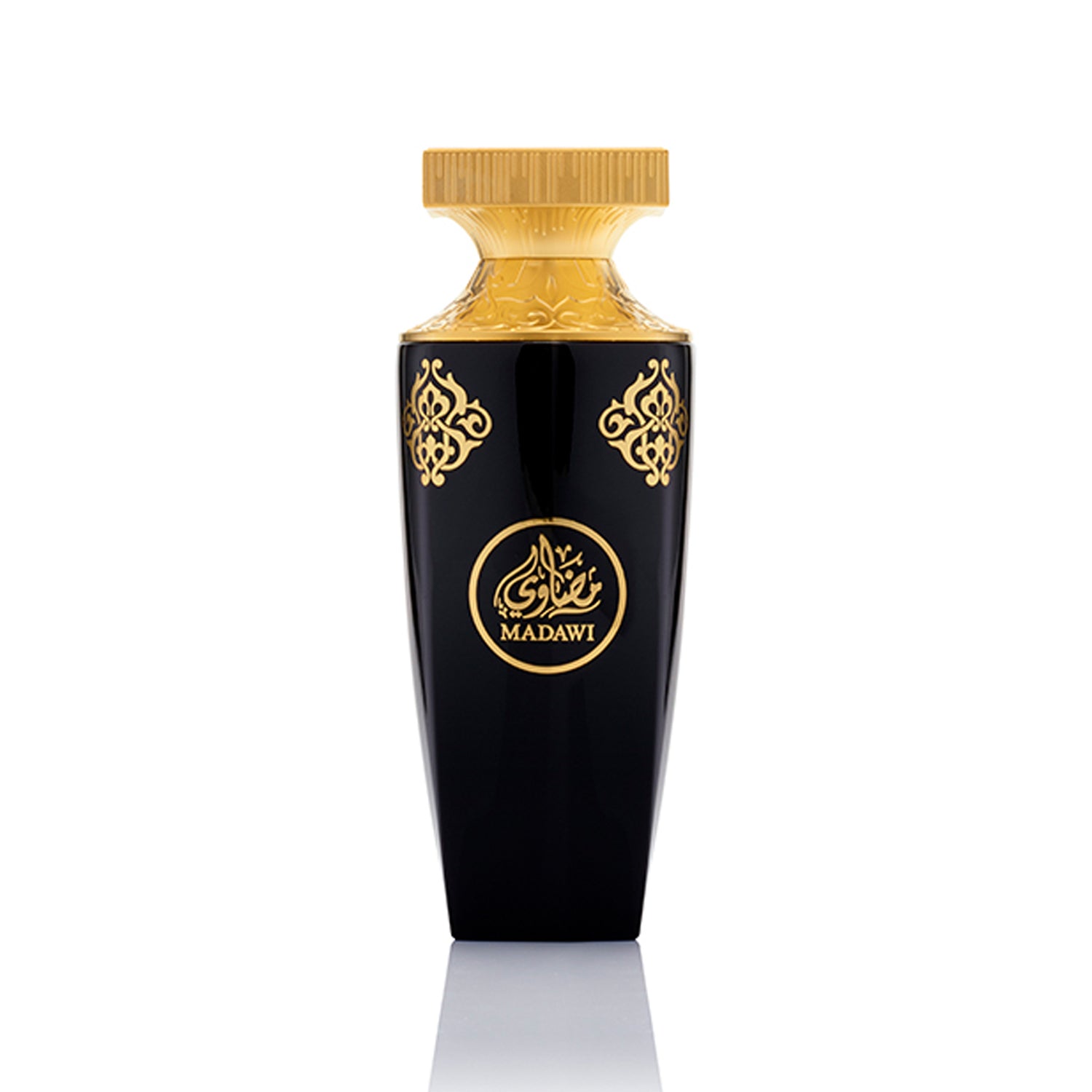 Arabian Oud Madawi Eau de Parfum 90ml