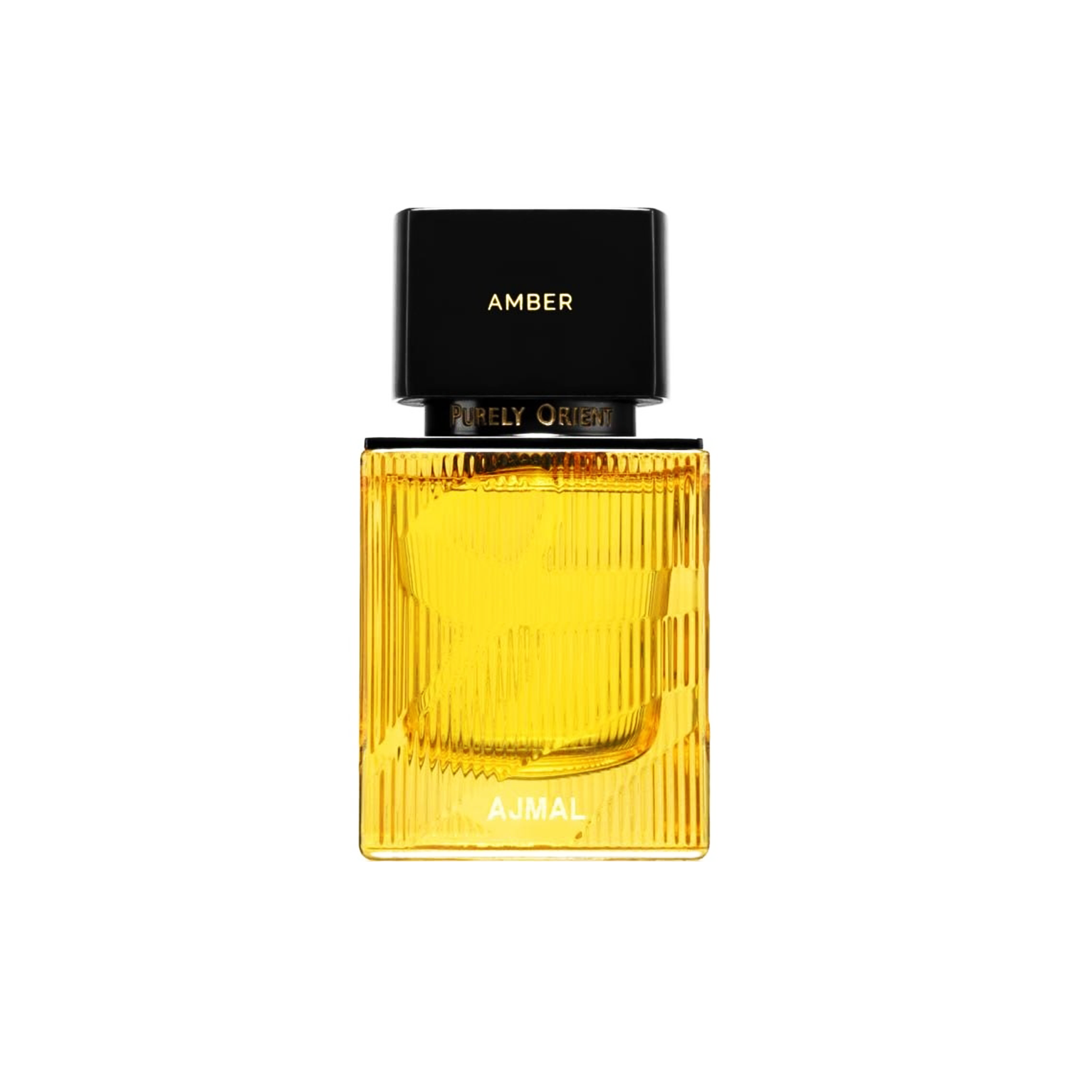 Ajmal Purely Orient Amber Eau De Parfum 75ml