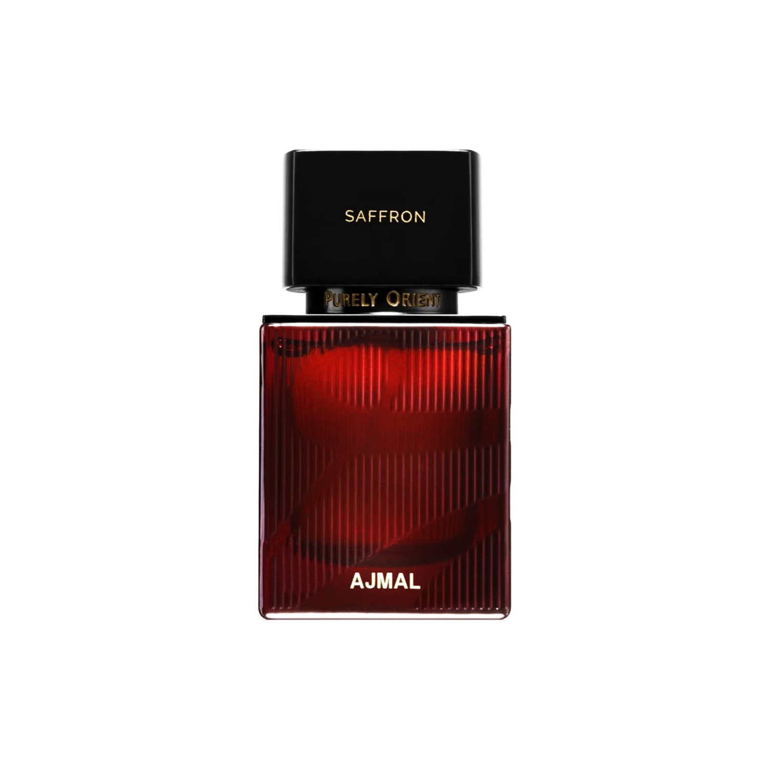 Ajmal Purely Orient Saffron Eau De Parfum 75ml