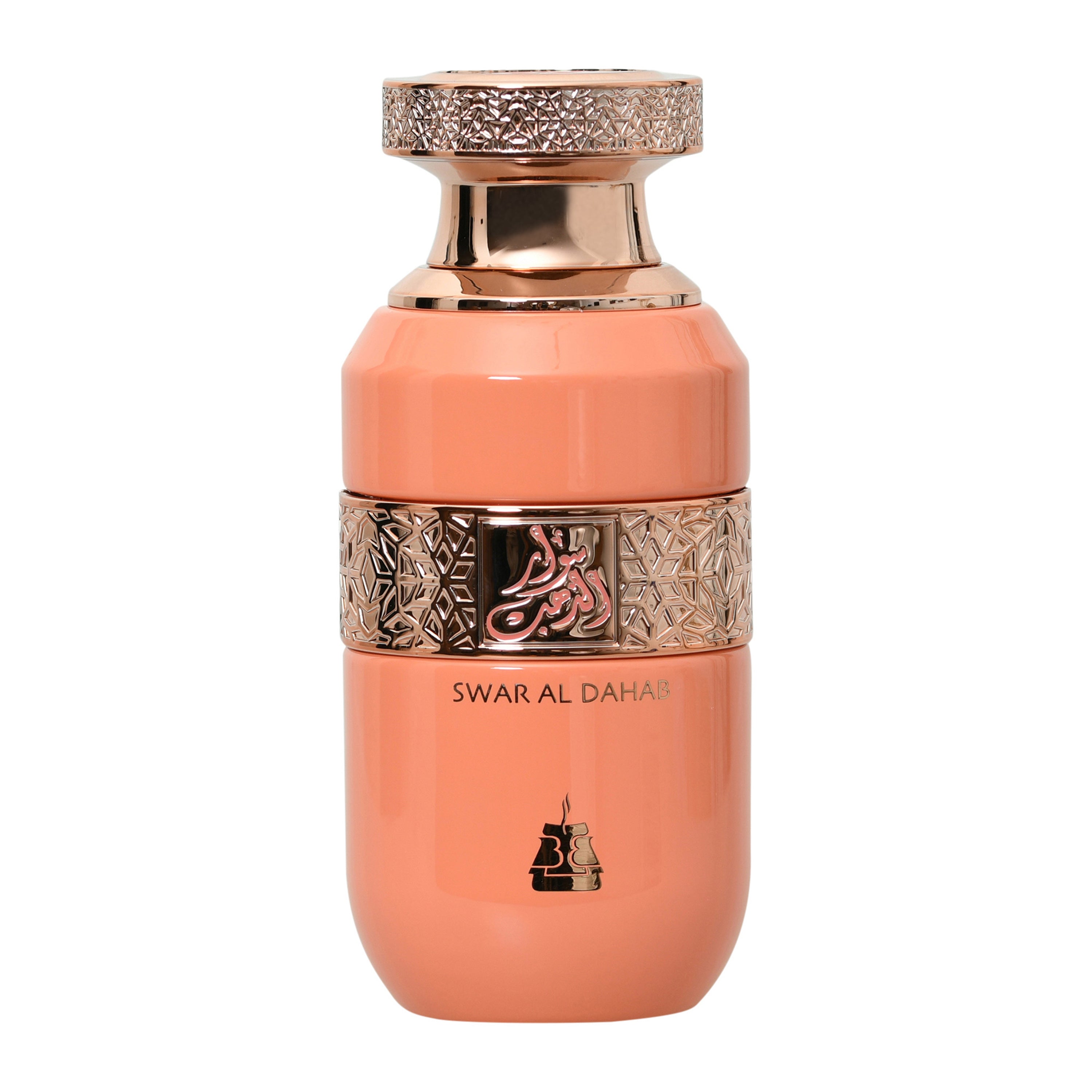 Bait Al Bakhoor Swar Al Dahab Bait Al Bakhoor Swar Al Dahab